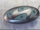 2024 Hyundai Ioniq 6 Sel Серебряный vin: KMHM34AA4RA075956