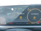 2024 Hyundai Ioniq 6 Sel Серебряный vin: KMHM34AA4RA075956