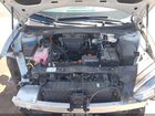 2024 Hyundai Ioniq 6 Sel Серебряный vin: KMHM34AA4RA075956