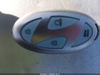 2025 Hyundai Ioniq 6 Sel Gray vin: KMHM34AA4SA090897 2025 Hyundai Ioniq 6 Sel Gray vin: KMHM34AA4SA090897
