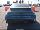 2025 Hyundai Ioniq 6 Sel Gray vin: KMHM34AA4SA090897 2025 Hyundai Ioniq 6 Sel Gray vin: KMHM34AA4SA090897