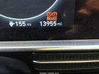2025 Hyundai Ioniq 6 Sel Gray vin: KMHM34AA4SA090897 2025 Hyundai Ioniq 6 Sel Gray vin: KMHM34AA4SA090897
