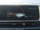 2025 Hyundai Ioniq 6 Sel Gray vin: KMHM34AA4SA090897 2025 Hyundai Ioniq 6 Sel Gray vin: KMHM34AA4SA090897