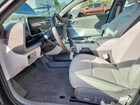 2023 Hyundai Ioniq 6 Sel Зеленый vin: KMHM34AA5PA024740