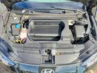 2023 Hyundai Ioniq 6 Sel Зеленый vin: KMHM34AA5PA024740
