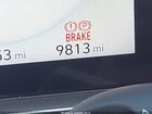 2025 Hyundai Ioniq 6 Sel Красный vin: KMHM34AA5SA085756