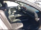 2024 Hyundai Ioniq 6 Sel Silver vin: KMHM34AA7RA062179