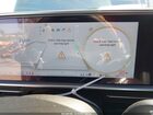 2024 Hyundai Ioniq 6 Sel Silver vin: KMHM34AA7RA062179