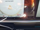 2024 Hyundai Ioniq 6 Sel Silver vin: KMHM34AA7RA062179