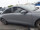 2024 Hyundai Ioniq 6 Sel Teal vin: KMHM34AA8RA062126 2024 Hyundai Ioniq 6 Sel Teal vin: KMHM34AA8RA062126