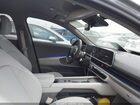 2024 Hyundai Ioniq 6 Sel Teal vin: KMHM34AA8RA062126 2024 Hyundai Ioniq 6 Sel Teal vin: KMHM34AA8RA062126
