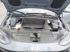 2024 Hyundai Ioniq 6 Sel Teal vin: KMHM34AA8RA062126 2024 Hyundai Ioniq 6 Sel Teal vin: KMHM34AA8RA062126