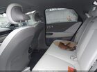 2024 Hyundai Ioniq 6 Sel Teal vin: KMHM34AA8RA062126 2024 Hyundai Ioniq 6 Sel Teal vin: KMHM34AA8RA062126