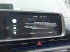 2024 Hyundai Ioniq 6 Sel Teal vin: KMHM34AA8RA062126 2024 Hyundai Ioniq 6 Sel Teal vin: KMHM34AA8RA062126