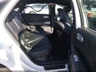 2025 Hyundai Ioniq 6 Sel White vin: KMHM34AC2SA093346