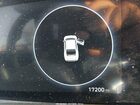 2025 Hyundai Ioniq 6 Sel White vin: KMHM34AC2SA093346