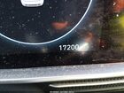 2025 Hyundai Ioniq 6 Sel White vin: KMHM34AC2SA093346