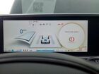 2024 Hyundai Ioniq 6 Sel Черный vin: KMHM34AC3RA060611