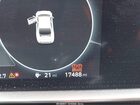 2024 Hyundai Ioniq 6 Sel Black vin: KMHM34AC3RA062987