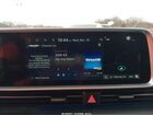 2024 Hyundai Ioniq 6 Sel Black vin: KMHM34AC3RA062987