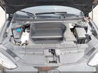 2024 Hyundai Ioniq 6 Sel Black vin: KMHM34AC3RA062987