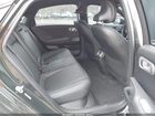 2024 Hyundai Ioniq 6 Sel Black vin: KMHM34AC3RA062987