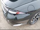 2024 Hyundai Ioniq 6 Sel Black vin: KMHM34AC3RA062987