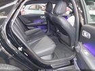 2023 Hyundai Ioniq 6 Sel Black vin: KMHM34AC4PA022933