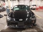 2023 Hyundai Ioniq 6 Sel Black vin: KMHM34AC4PA022933