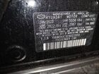 2023 Hyundai Ioniq 6 Sel Black vin: KMHM34AC4PA022933