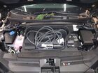 2023 Hyundai Ioniq 6 Sel Black vin: KMHM34AC4PA022933