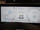 2023 Hyundai Ioniq 6 Sel Black vin: KMHM34AC4PA022933
