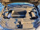 2023 Hyundai Ioniq 6 Sel Черный vin: KMHM34AC6PA034548