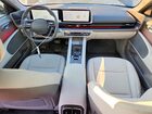 2023 Hyundai Ioniq 6 Sel Черный vin: KMHM34AC6PA034548