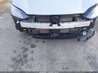 2024 Hyundai Ioniq 6 Sel Green vin: KMHM34AC8RA062905 2024 Hyundai Ioniq 6 Sel Green vin: KMHM34AC8RA062905