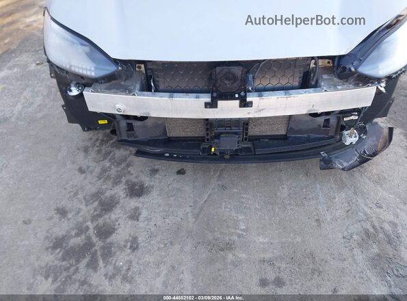 KMHM34AC8RA062905 2024 HYUNDAI IONIQ 6 Green Vista frontal