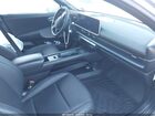 2024 Hyundai Ioniq 6 Sel Green vin: KMHM34AC8RA062905 2024 Hyundai Ioniq 6 Sel Green vin: KMHM34AC8RA062905