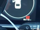 2024 Hyundai Ioniq 6 Sel Green vin: KMHM34AC8RA062905 2024 Hyundai Ioniq 6 Sel Green vin: KMHM34AC8RA062905