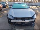 2024 Hyundai Ioniq 6 Sel Green vin: KMHM34AC8RA062905 2024 Hyundai Ioniq 6 Sel Green vin: KMHM34AC8RA062905