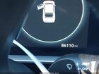 2024 Hyundai Ioniq 6 Sel Green vin: KMHM34AC8RA062905 2024 Hyundai Ioniq 6 Sel Green vin: KMHM34AC8RA062905