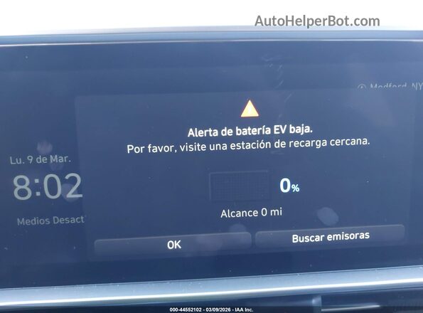 KMHM34AC8RA062905 2024 HYUNDAI IONIQ 6 Green 
