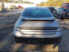 2024 Hyundai Ioniq 6 Sel Green vin: KMHM34AC8RA062905 2024 Hyundai Ioniq 6 Sel Green vin: KMHM34AC8RA062905