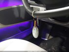 2025 Hyundai Ioniq 6 Sel Gray vin: KMHM34AC8SA092136