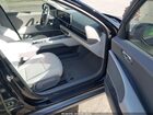 2023 Hyundai Ioniq 6 Sel Черный vin: KMHM34AC9PA037332