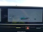2023 Hyundai Ioniq 6 Sel Черный vin: KMHM34AC9PA037332