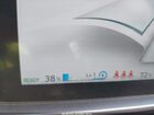 2023 Hyundai Ioniq 6 Sel Черный vin: KMHM34AC9PA037332