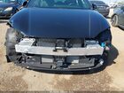 2024 Hyundai Ioniq 6 Limited Black vin: KMHM54AA0RA071753