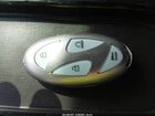 2024 Hyundai Ioniq 6 Limited Black vin: KMHM54AA0RA071753