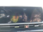 2024 Hyundai Ioniq 6 Limited Black vin: KMHM54AA0RA071753