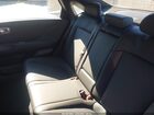 2025 Hyundai Ioniq 6 Limited Gray vin: KMHM54AA2SA096983